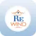RewindApp