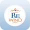RewindApp