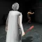 Scary Evil Granny Survival