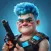Dead Squad: Shooter Survival