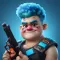 Dead Squad: Shooter Survival