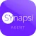 Synapsi