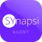 Synapsi