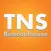 TNS LMS