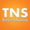 TNS LMS