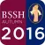 BSSH Autumn Meeting 2016