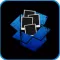 InstaBox
