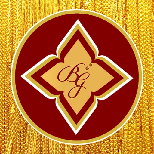 Bangkok Golds Bangkok Golds
