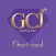 GCJ Gold
