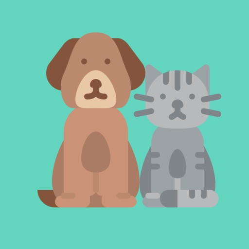 Pets Age Calculator Pets Age Calculator