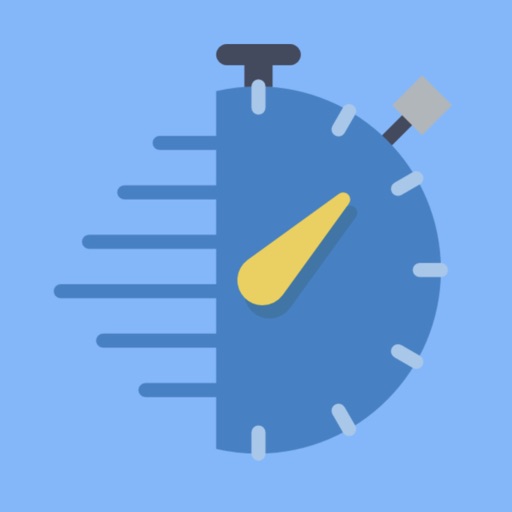 Easy Pomodoro - Pomodoro Timer Easy Pomodoro - Pomodoro Timer