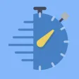 Easy Pomodoro - Pomodoro Timer