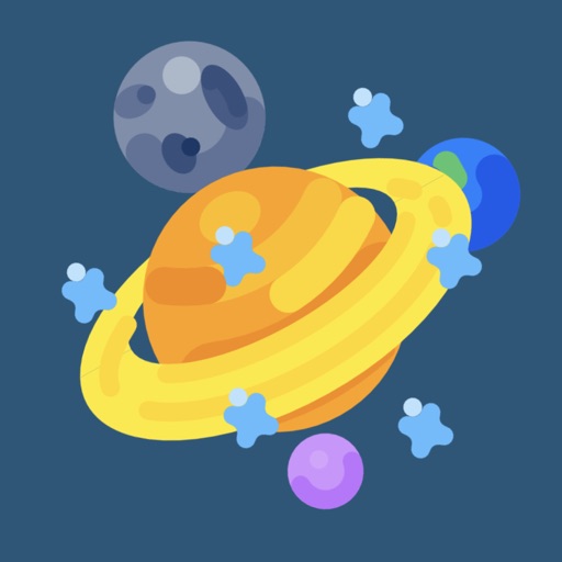 PlanetWeight PlanetWeight