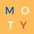 Moty - A Game of Words