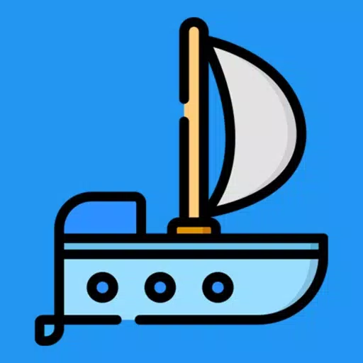 Blue Sail Software