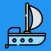 Blue Sail Software