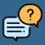 Whats Dm And Link