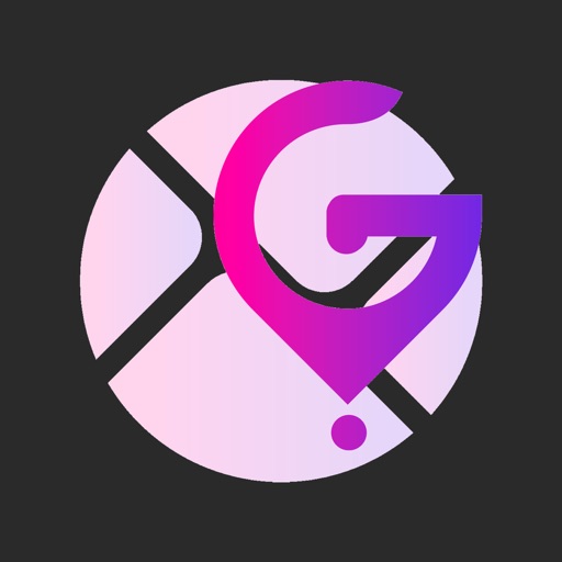 GSpot: Search, Chat, Meet GSpot: Search, Chat, Meet
