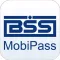 BSS Mobipass