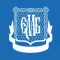 Internet-service EMB