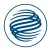 Mobipass GPB