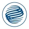 Mobipass GPB