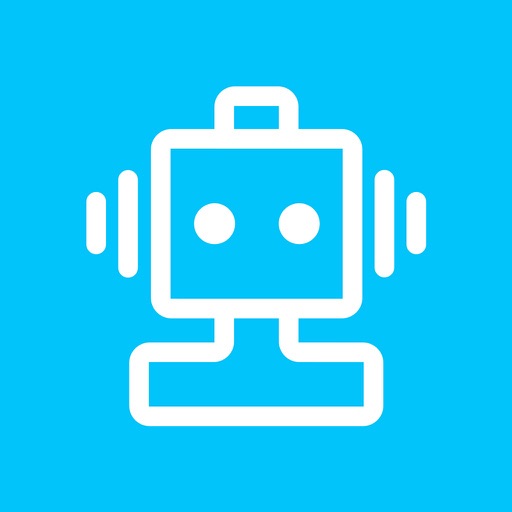 Build i-BOT Build i-BOT