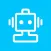 Build i-BOT