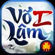 Võ Lâm 1 Mobile