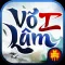 Võ Lâm 1 Mobile