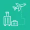 BStar Baggage Tracking System