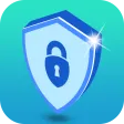 App lock - Fingerprint App lock - Fingerprint