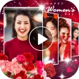 Video Maker with Music