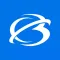BST Global Power Up 2022