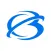 BST11 Mobile