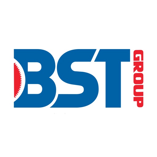 BST Group BST Group