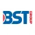 BST Group