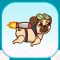 Pug Off