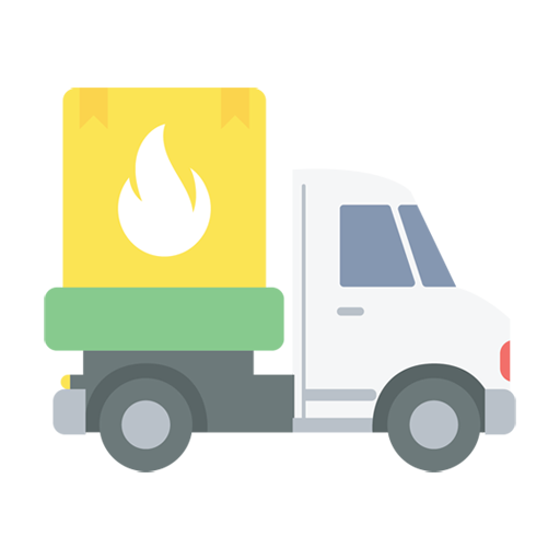 Logistik Assistent