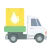 Logistik Assistent