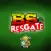 BS Resgate