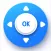 All-round Remote Control