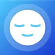 MindShift CBT - Anxiety Relief