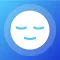 MindShift CBT - Anxiety Relief