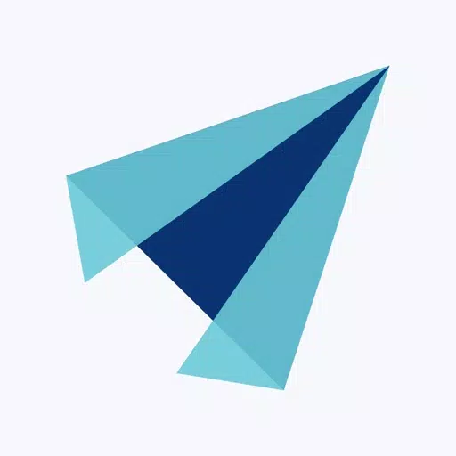 BSTS Onboarding BSTS Onboarding