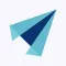 BSTS Onboarding