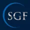 SGF Calculator