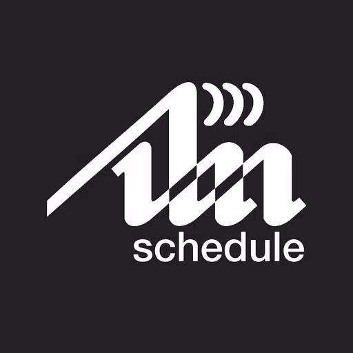 Schedule BSUIR Schedule BSUIR