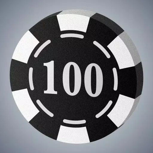 Heads-up Poker
