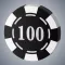 Heads-up Poker